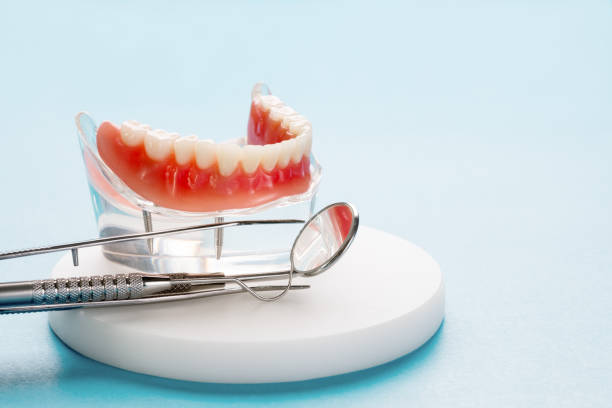 Best Cosmetic Dentistry  in Ramapo College Of New Jersey, NJ
