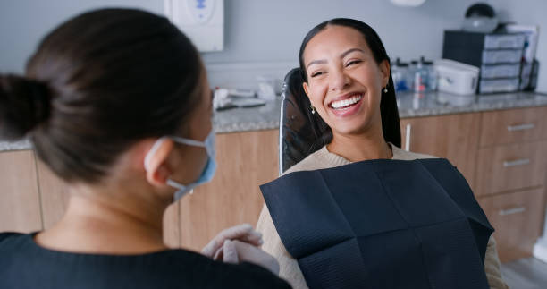 Best Oral Cancer Screening  in Ramapo College Of New Jersey, NJ