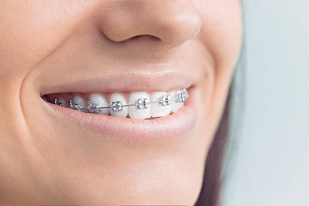 Reliable Ramapo College Of New Jersey, NJ Holistic Dental Care Services Solutions